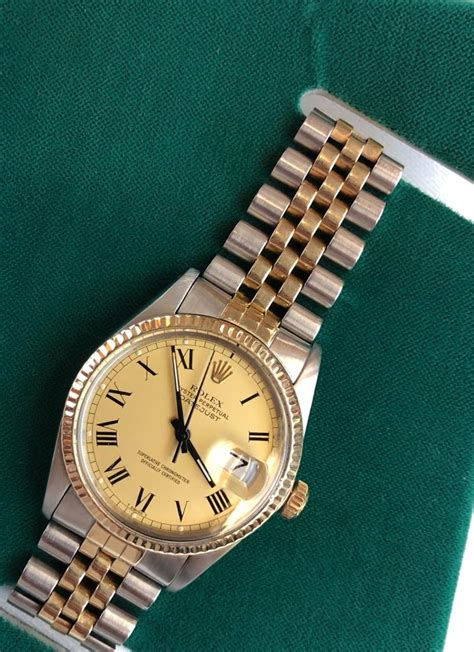 rolex verkaufen ohne zertifikat
